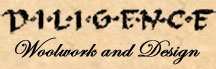 Diligence Woolwork & Design
